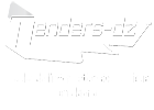 Tenders-dz